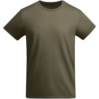 Militar Green